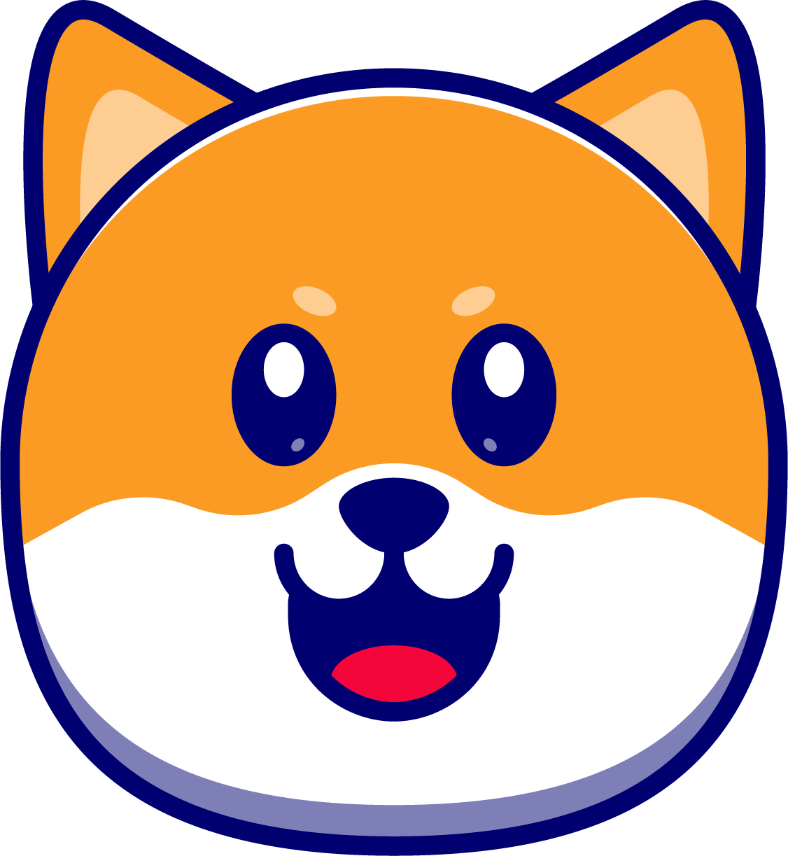 byte_doge
